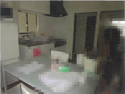 東京都江戸川区 小岩駅20分 戸建て 1,069万円の競売物件情報 #4