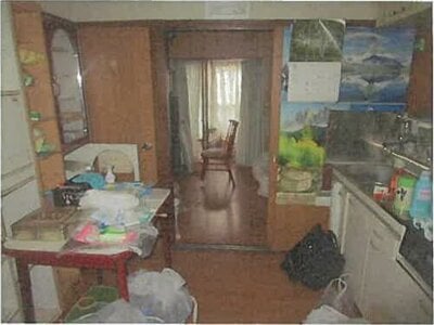 東京都練馬区 平和台駅9分 戸建て 8,925万円の競売物件情報 #6