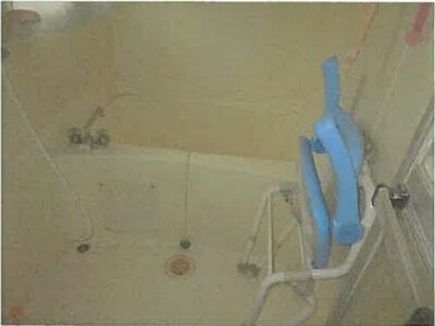 東京都練馬区 平和台駅9分 戸建て 8,925万円の競売物件情報 #7