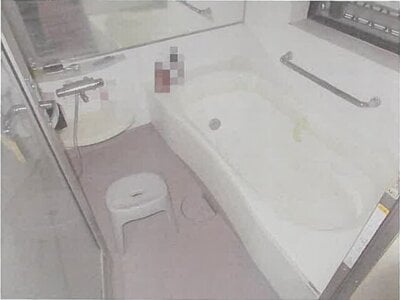 東京都大田区 長原駅7分 戸建て 2,021万円の競売物件情報 #3