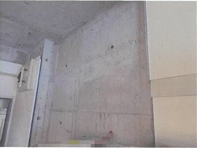 東京都世田谷区 奥沢駅8分 マンション「日興パレセゾン田園調布」332万円の競売物件情報 #5