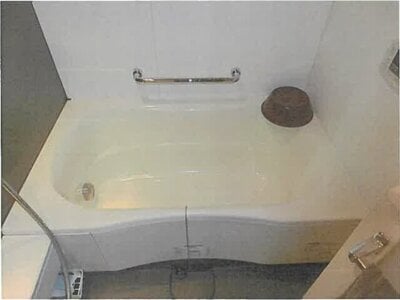 東京都足立区 大師前駅3分 マンション「グラン・シャルム西新井大師前」1,718万円の競売物件情報 #2