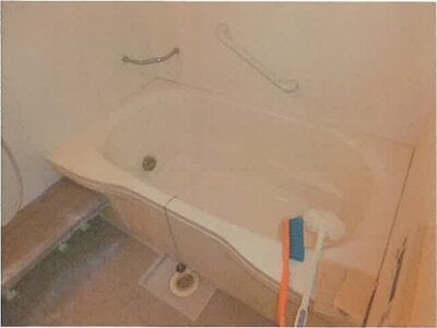 東京都足立区 足立小台駅2分 マンション「グランシティレイディアントタワー」3,625万円の競売物件情報 #2