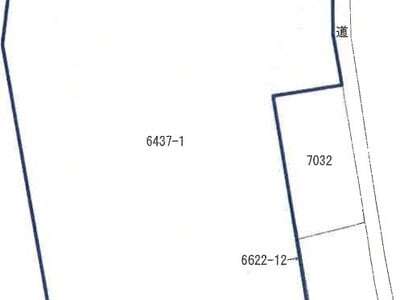 東京都足立区 足立小台駅2分 マンション「グランシティレイディアントタワー」3,625万円の競売物件情報 #4