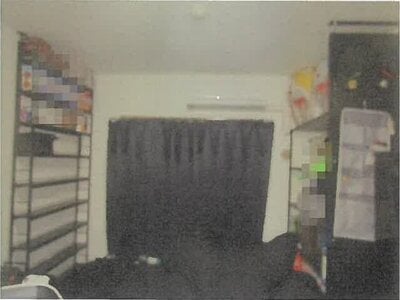 東京都中野区 中野坂上駅6分 マンション「ル・リオン中野坂上」1,192万円の競売物件情報 #3