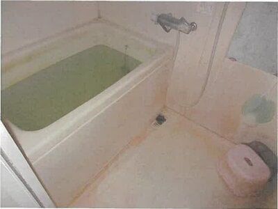 東京都大田区 京急蒲田駅9分 マンション「ニックハイム京浜蒲田」1,566万円の競売物件情報 #3