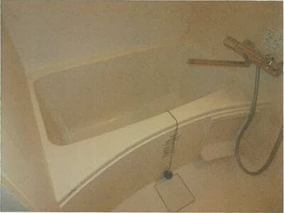 東京都練馬区 東伏見駅9分 マンション「GENOVIA武蔵関公園skygarden」1,866万円の競売物件情報 #2