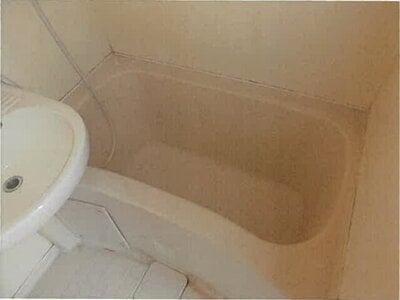 東京都荒川区 町屋二丁目駅3分 マンション「トップ町屋」394万円の競売物件情報 #2