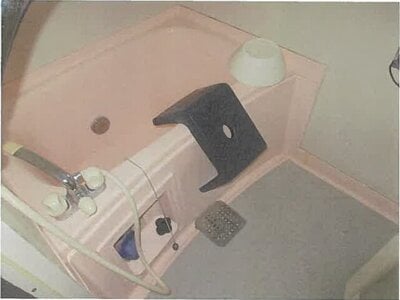 東京都目黒区 祐天寺駅7分 マンション「祐天寺第二コーポラス」2,787万円の競売物件情報 #3