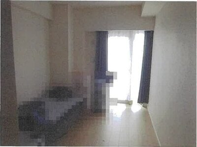 東京都足立区 谷在家駅2分 マンション「オスピタリテ谷在家」2,640万円の競売物件情報 #2