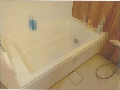 東京都足立区 谷在家駅2分 マンション「オスピタリテ谷在家」2,640万円の競売物件情報 #3