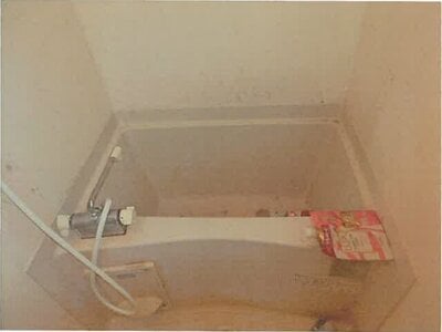 東京都足立区 千住大橋駅5分 マンション「THE Grande regalo 北千住」1,490万円の競売物件情報 #2