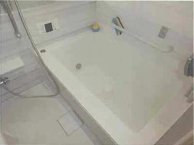 東京都台東区 浅草駅4分 マンション「トーカン浅草駒形キャステール」1,882万円の競売物件情報 #2