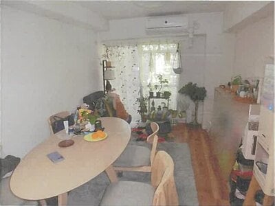 東京都台東区 浅草駅4分 マンション「トーカン浅草駒形キャステール」1,882万円の競売物件情報 #3