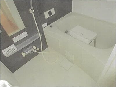 東京都品川区 立会川駅3分 マンション「MIJAS」2,592万円の競売物件情報 #3