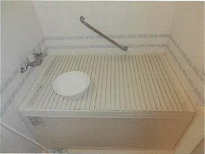 東京都足立区 北千住駅10分 マンション「ライオンズマンション北千住」1,434万円の競売物件情報 #2