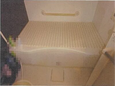 東京都大田区 六郷土手駅5分 マンション「日神デュオステージ六郷土手」1,840万円の競売物件情報 #2