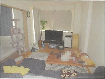 東京都世田谷区 駒場東大前駅8分 マンション「グレンパーク駒場」1億320万円の競売物件情報 #2