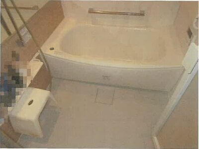 東京都世田谷区 駒場東大前駅8分 マンション「グレンパーク駒場」1億320万円の競売物件情報 #3