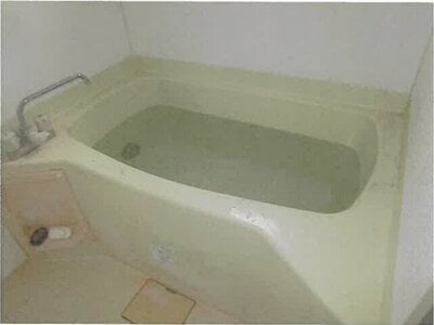 東京都杉並区 浜田山駅6分 マンション「千代田マンション浜田山」1,560万円の競売物件情報 #2