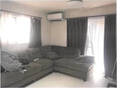 神奈川県平塚市 宮山駅 戸建て 1,424万円の競売物件情報 #2