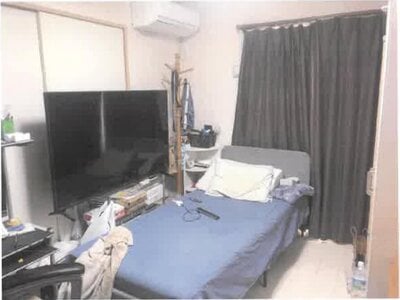 神奈川県平塚市 宮山駅 戸建て 1,424万円の競売物件情報 #3