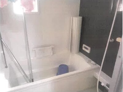 神奈川県平塚市 宮山駅 戸建て 1,424万円の競売物件情報 #5