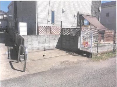 神奈川県平塚市 宮山駅 戸建て 1,424万円の競売物件情報 #6