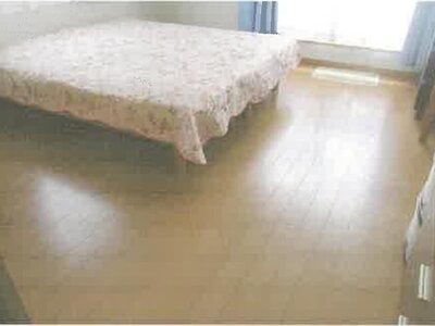 神奈川県厚木市 相武台下駅30分 戸建て 872万円の競売物件情報 #3