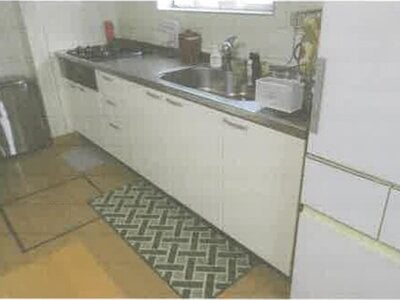 神奈川県厚木市 相武台下駅30分 戸建て 872万円の競売物件情報 #4