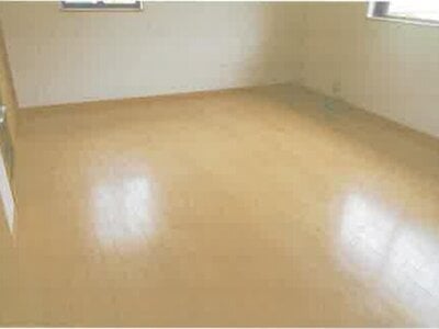 神奈川県愛甲郡清川村 阿夫利神社駅 戸建て 856万円の競売物件情報 #3