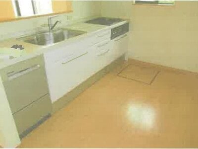 神奈川県愛甲郡清川村 阿夫利神社駅 戸建て 856万円の競売物件情報 #4