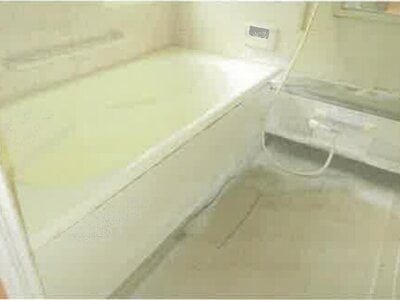 神奈川県愛甲郡清川村 阿夫利神社駅 戸建て 856万円の競売物件情報 #5