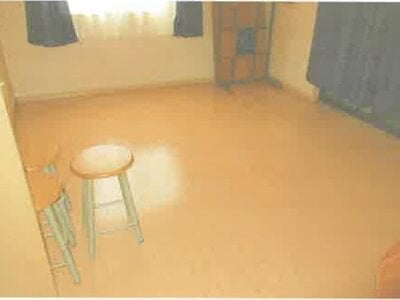 神奈川県厚木市 本厚木駅 戸建て 751万円の競売物件情報 #2