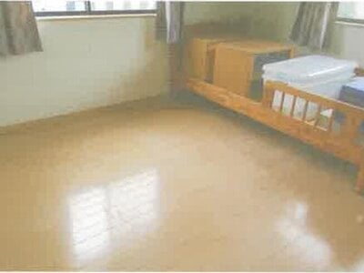 神奈川県厚木市 本厚木駅 戸建て 751万円の競売物件情報 #3