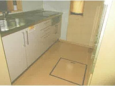 神奈川県厚木市 本厚木駅 戸建て 751万円の競売物件情報 #4