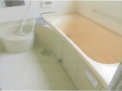 神奈川県厚木市 本厚木駅 戸建て 751万円の競売物件情報 #5