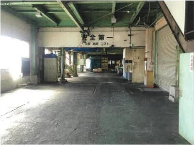 神奈川県平塚市 寒川駅 戸建て 1,827万円の競売物件情報 #2