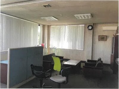 神奈川県平塚市 寒川駅 戸建て 1,827万円の競売物件情報 #5