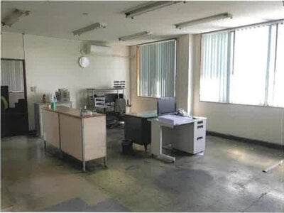 神奈川県平塚市 寒川駅 戸建て 1,827万円の競売物件情報 #6