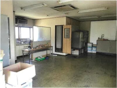 神奈川県平塚市 寒川駅 戸建て 1,827万円の競売物件情報 #7