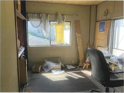 神奈川県平塚市 寒川駅 戸建て 1,827万円の競売物件情報 #8