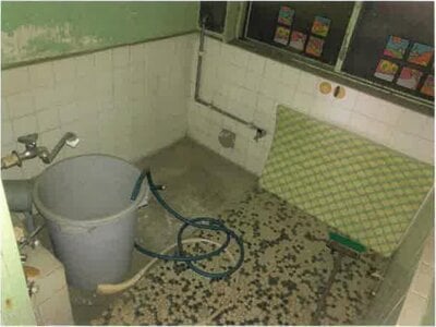 神奈川県平塚市 寒川駅 戸建て 1,827万円の競売物件情報 #9