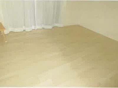 神奈川県伊勢原市 鶴巻温泉駅10分 戸建て 2,128万円の競売物件情報 #2