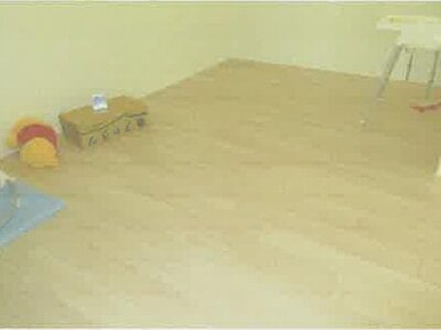 神奈川県伊勢原市 鶴巻温泉駅10分 戸建て 2,128万円の競売物件情報 #3