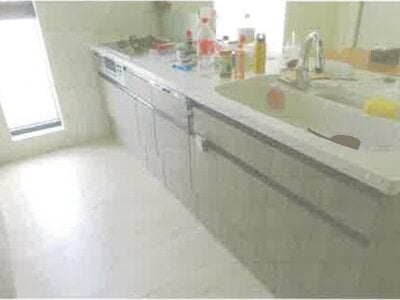 神奈川県伊勢原市 鶴巻温泉駅10分 戸建て 2,128万円の競売物件情報 #4