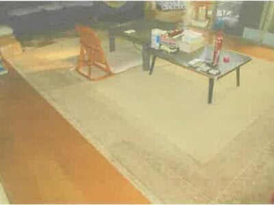 (値下げ) 神奈川県秦野市 渋沢駅24分 戸建て 959万円の競売物件情報 #2