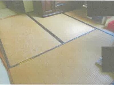 (値下げ) 神奈川県秦野市 渋沢駅24分 戸建て 959万円の競売物件情報 #3