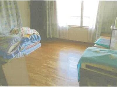 (値下げ) 神奈川県秦野市 渋沢駅24分 戸建て 959万円の競売物件情報 #4