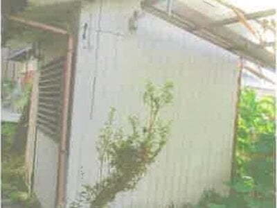 (値下げ) 神奈川県秦野市 渋沢駅24分 戸建て 959万円の競売物件情報 #7